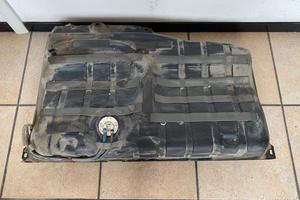 Serbatoio carburante Volkswagen Golf MK1 1.3 cabri