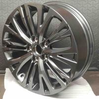 Cerchio 18" NUOVO Yaris Cross Cross cod42611-0DK80