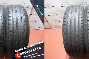 215 65 17 Pirelli 95%  215 65 R17 Pneus