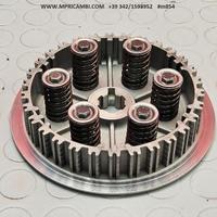 TAMBURELLO FRIZIONE SHERCO ST 250 290 270 1999 200