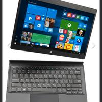 dell 7275 8/256gb touch