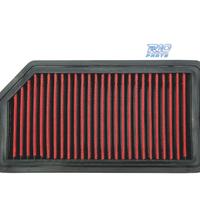 FILTRO ASPIRAZIONE DIRETTA JEEP CHEROKEE II KJ 01-