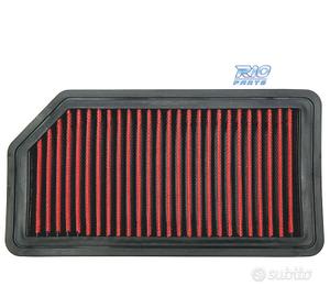 FILTRO ASPIRAZIONE DIRETTA JEEP CHEROKEE II KJ 01-