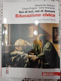libro scuola superiore  ISBN 978-88-08-65331-4