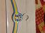Immagine 4