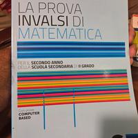 la prova invalsi di matematica