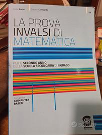 la prova invalsi di matematica