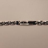 Bracciale Stroili Uomo