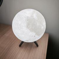 Lampada Luna