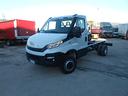 iveco-daily-60c18-euro-6