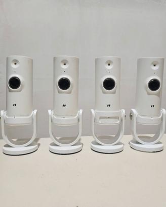 Telecamere MyDlink
