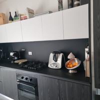 Cucina completa Lube