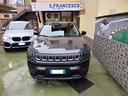 jeep-compass-1-6-business-120cv-2021