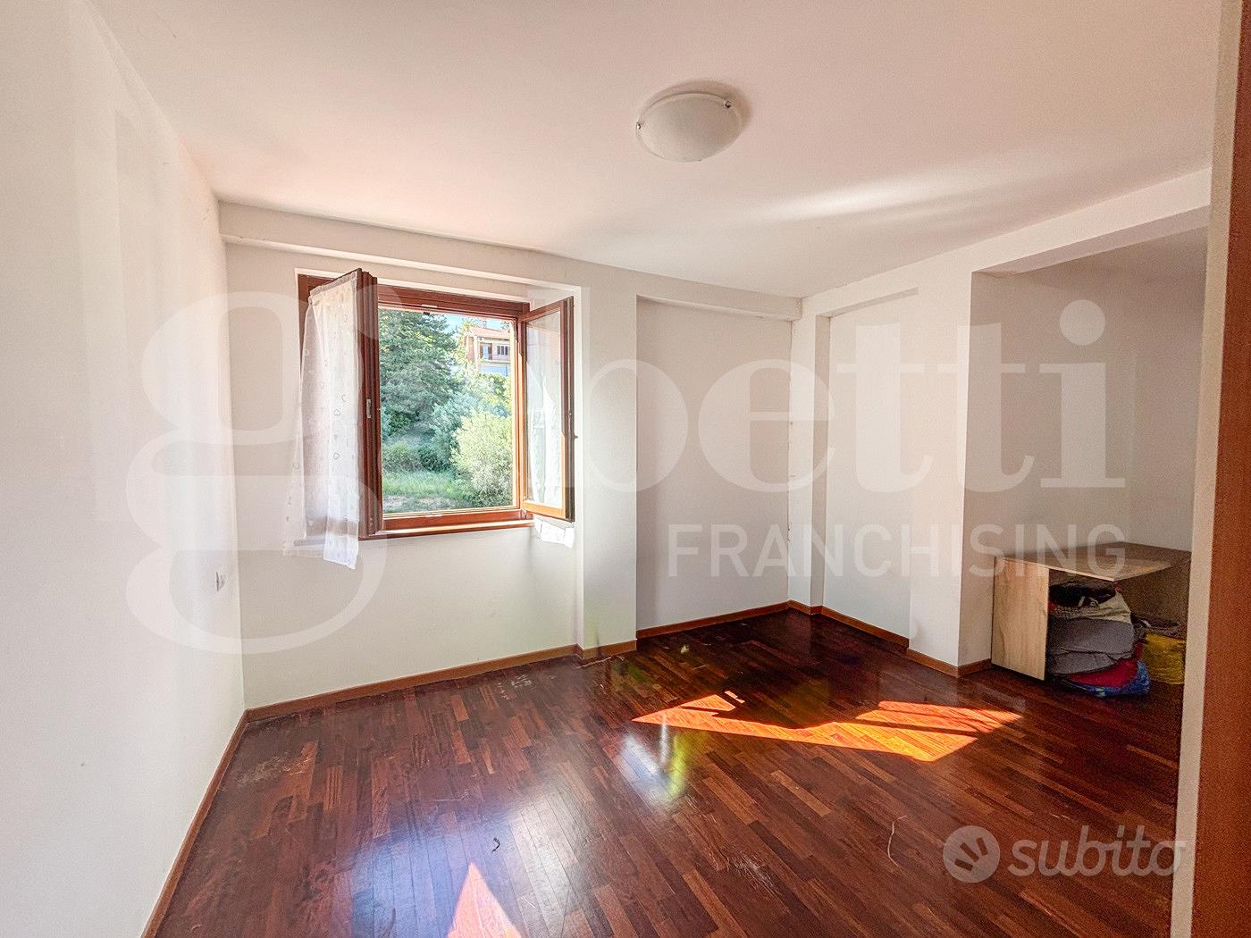 Apartment in Perugia, Podere le Spiagge - Vista 5