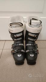 Scarponi sci Salomon X Pro 23/23.5
