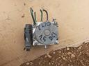 abs-renault-clio-1-5-dci