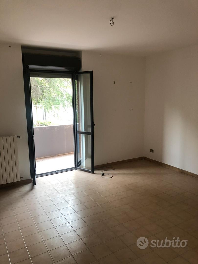 Appartamento – Foggia - Vista 2
