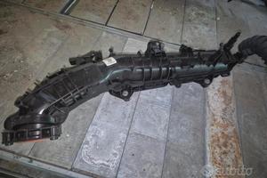Collettore D'Aspirazione Per Bmw Serie 3 2.0 TD