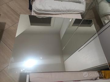 specchio 100 x 70