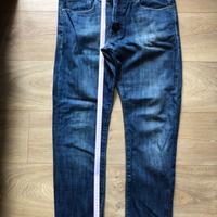 Jeans Ralph Lauren