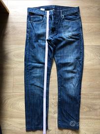 Jeans Ralph Lauren