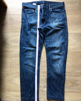 Jeans Ralph Lauren