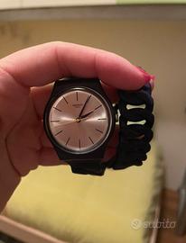 Orologio Swatch