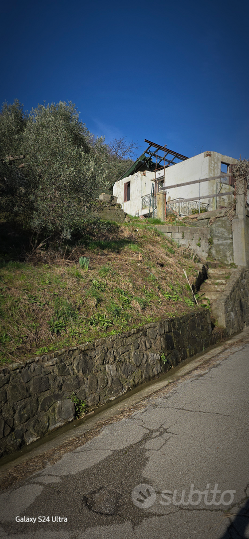 Casa – LU - Vista 2