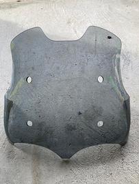 PARABREZZA MOTO GUZZI V85TT