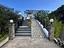 Immagine 25
