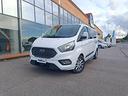 ford-tourneo-custom-320-2-0-tdci-130cv-aut-pl-t