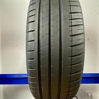 Michelin 215/45 R18 93W