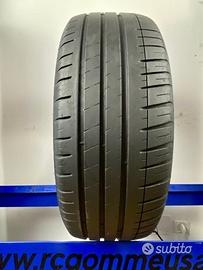 Michelin 215/45 R18 93W
