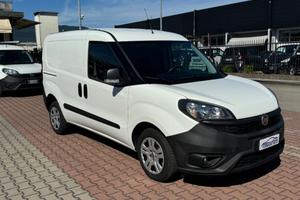FIAT Doblo 1.6 Mjet 105cv PC-TN CARGO LOUNGE 3 P