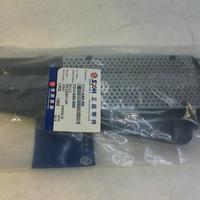 FILTRO ARIA SYM SYMPHONY 50 17211AWA000