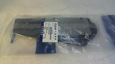 FILTRO ARIA SYM SYMPHONY 50 17211AWA000