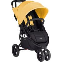 Passeggino Valco Snap 3