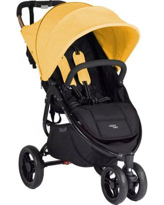 Passeggino Valco Snap 3