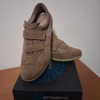 sneakers Stonefly 