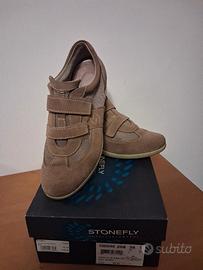 sneakers Stonefly 