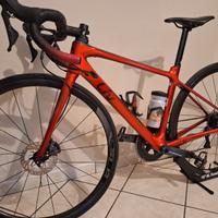 Bici da corsa donna Giant Liv size xs