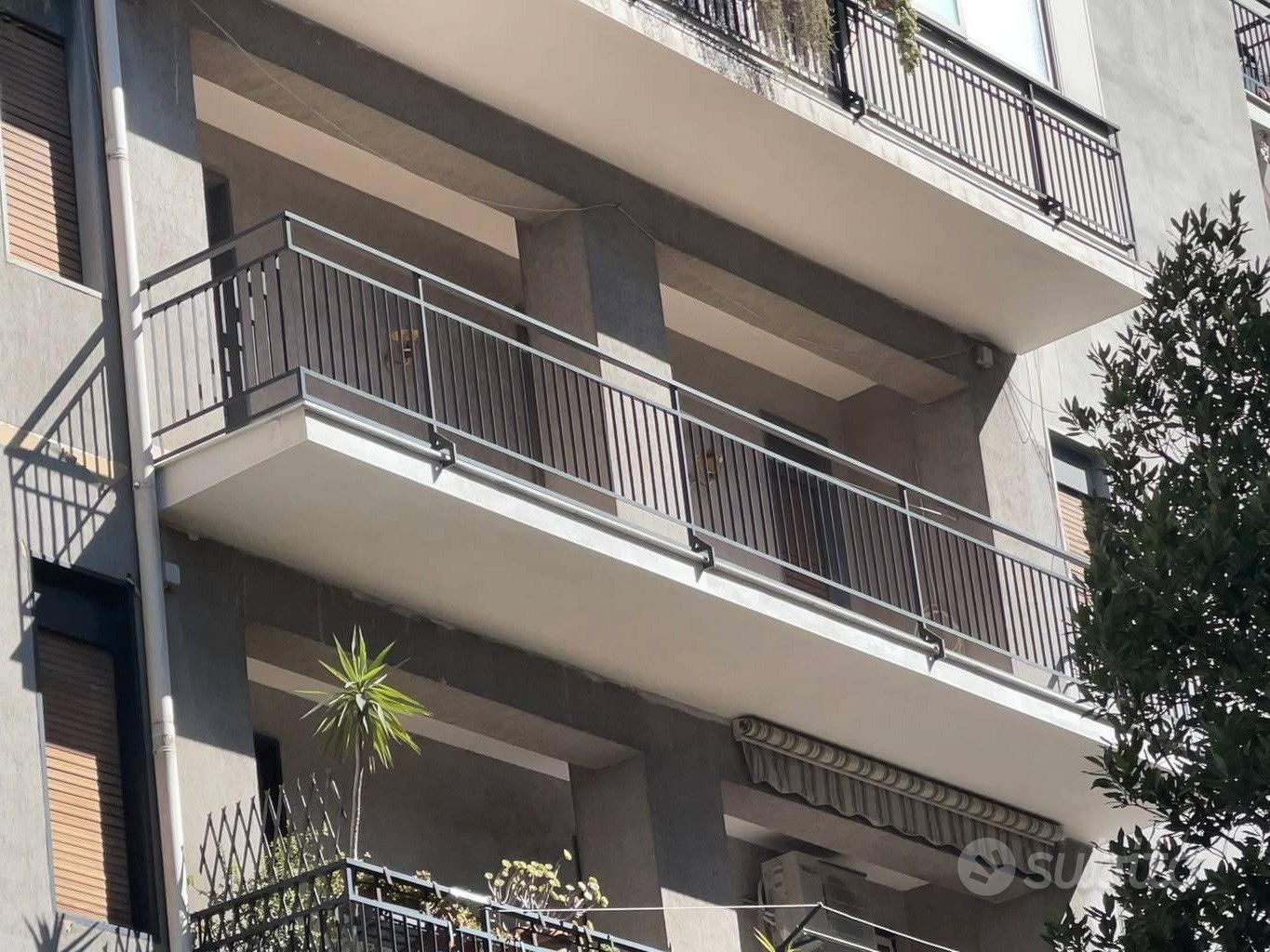 Appartamento – Catania, Borgo, Borgo-Sanzio - Vista 3
