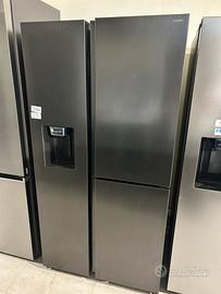Frigo americano
