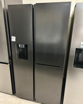 Frigo americano