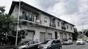 appartamento-cosenza-cod-rif-3234901vrg-citta