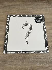 XXXTentacion - ? Vinile