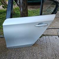 Portiera Sportello BMW e87 serie 1