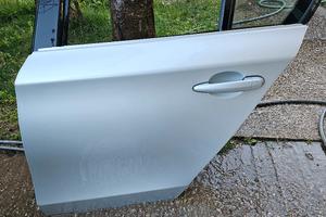 Portiera Sportello BMW e87 serie 1