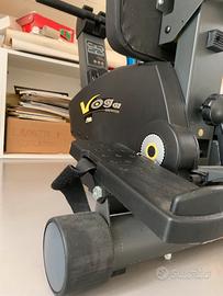 Vogatore Atala