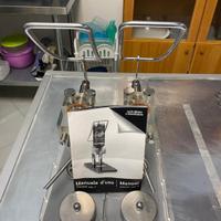 Farcitori per cornetti